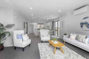 3/117 Kamahi Street, Stokes Valley