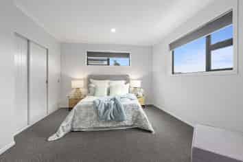 3/117 Kamahi Street, Stokes Valley