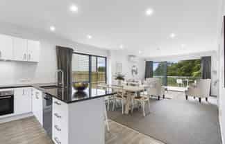 3/117 Kamahi Street, Stokes Valley