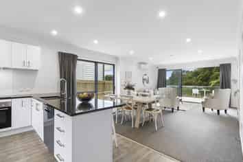 3/117 Kamahi Street, Stokes Valley