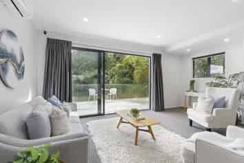 3/117 Kamahi Street, Stokes Valley