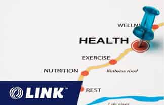 Health & Wellness Retailer - Canterbury