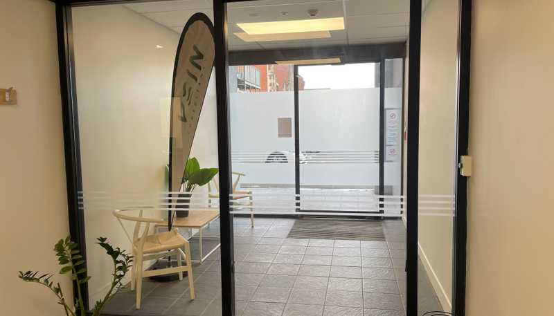 150 Great King Street, Dunedin Central
