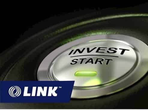 National Brand - Bargain Price!