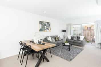 5/73 Albert Street, Hamilton East