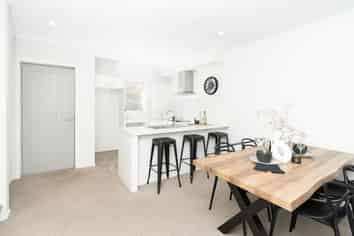 5/73 Albert Street, Hamilton East