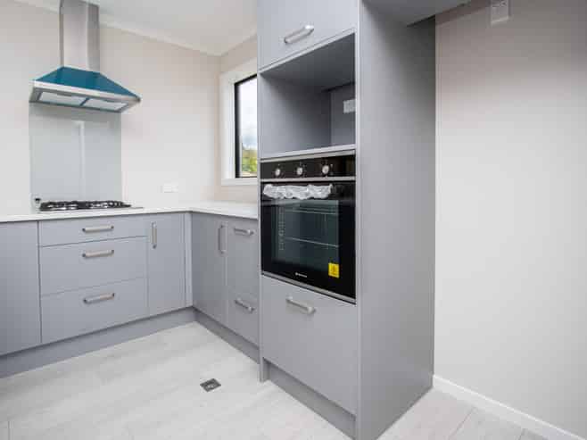 2/1 Splitt Avenue, Glenview
