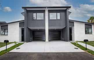2/1 Splitt Avenue, Glenview