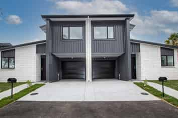 2/1 Splitt Avenue, Glenview