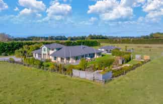 20 Camwell Park, Flaxton