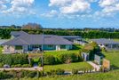 20 Camwell Park, Kaiapoi, Waimakariri, Canterbury