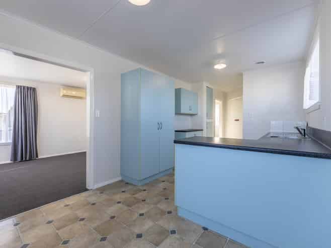 35 Aspiring Avenue, Milson