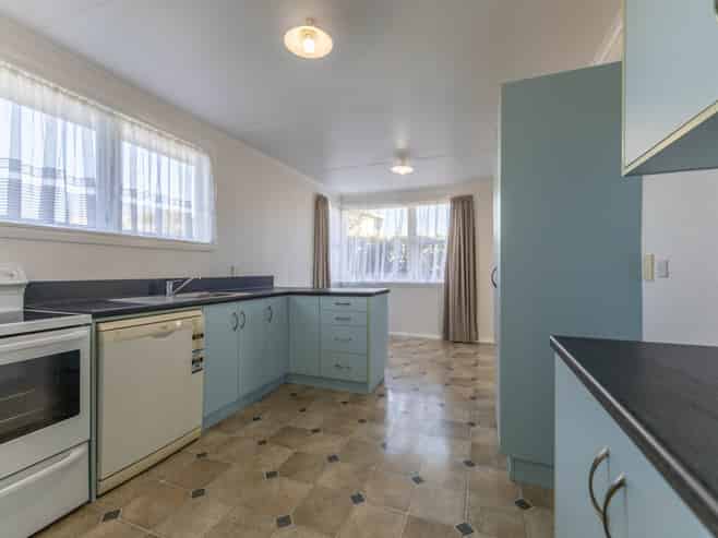 35 Aspiring Avenue, Milson