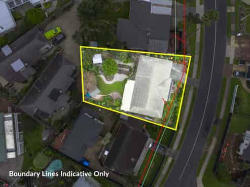 11 Fratley Avenue, Farm Cove