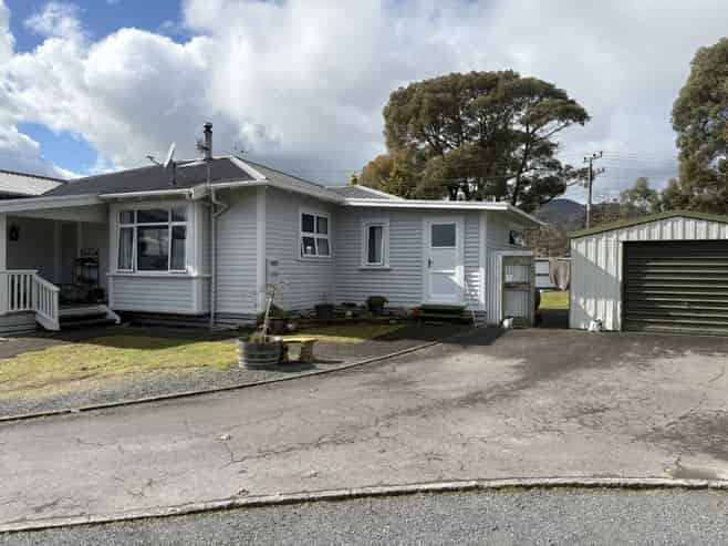 9 Delany Drive, Tauhara