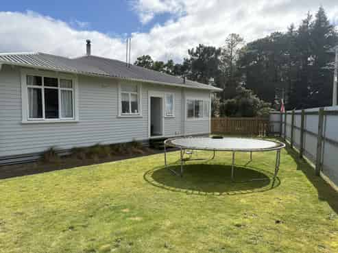 9 Delany Drive, Tauhara