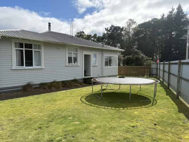 9 Delany Drive, Tauhara