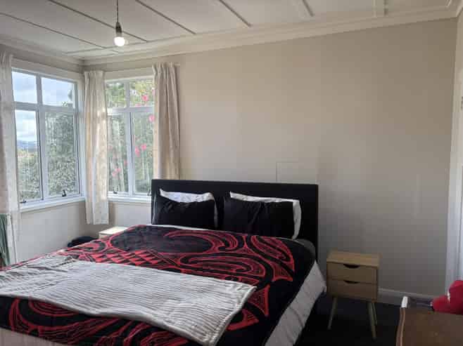 9 Delany Drive, Tauhara