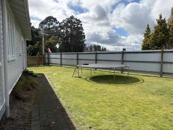 9 Delany Drive, Tauhara