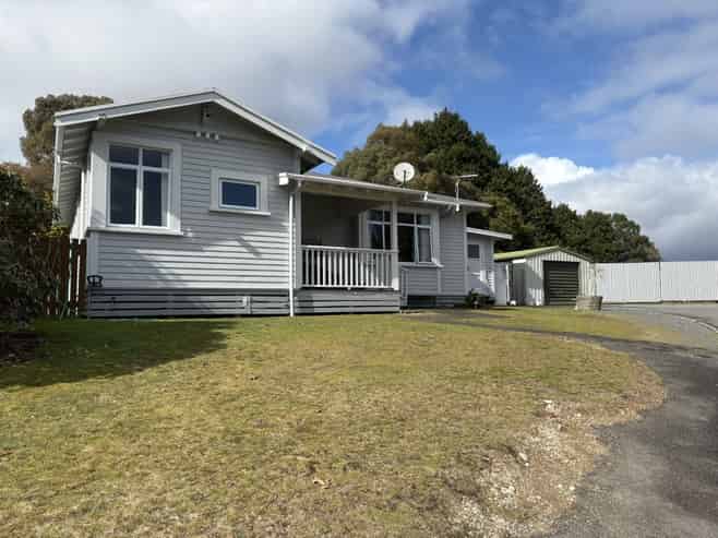 9 Delany Drive, Tauhara