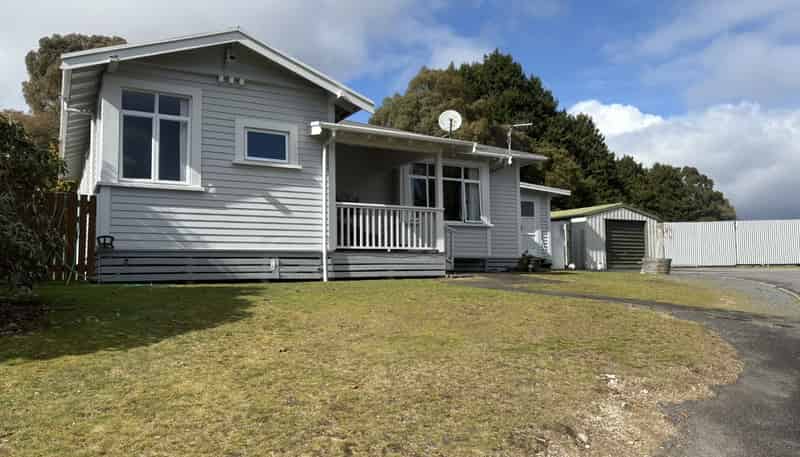 9 Delany Drive, Tauhara