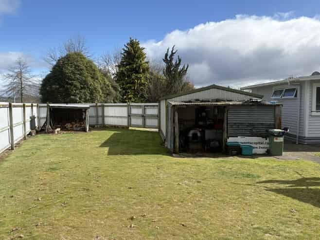 9 Delany Drive, Tauhara