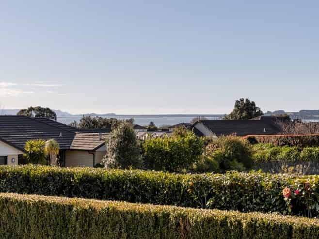7 Haden Place, Omokoroa