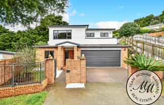 8 Alcove Place, Totara Heights