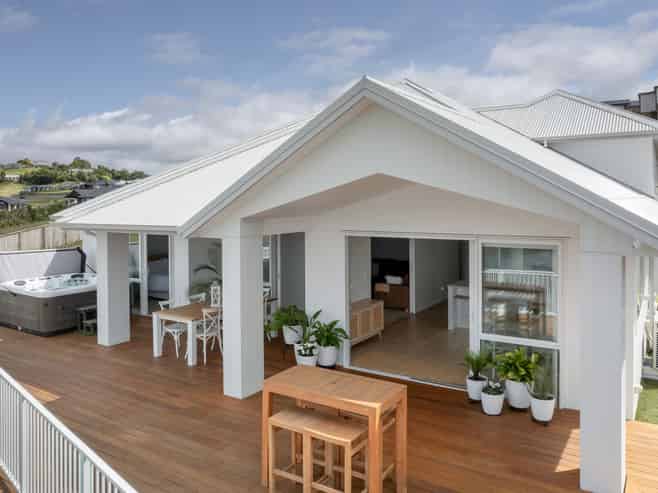 26 Oyster Place, Omokoroa