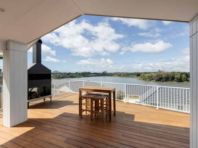 26 Oyster Place, Omokoroa
