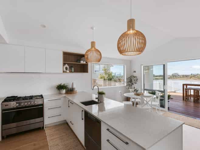 26 Oyster Place, Omokoroa