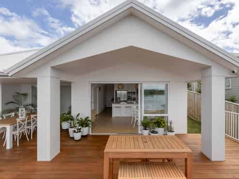 26 Oyster Place, Omokoroa