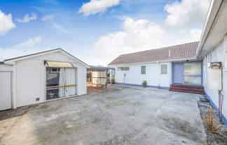 6 Thames Street, Roslyn