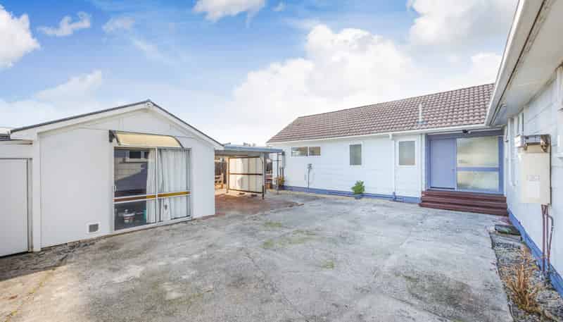 6 Thames Street, Roslyn