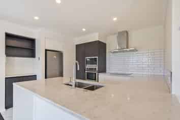 82A Watkins Drive, Rangiora