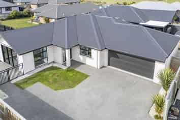 82A Watkins Drive, Rangiora