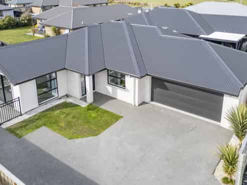 82A Watkins Drive, Rangiora