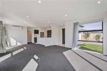 82A Watkins Drive, Rangiora
