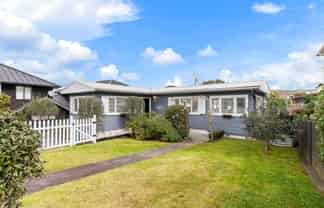2/49 Waterloo Street, Howick