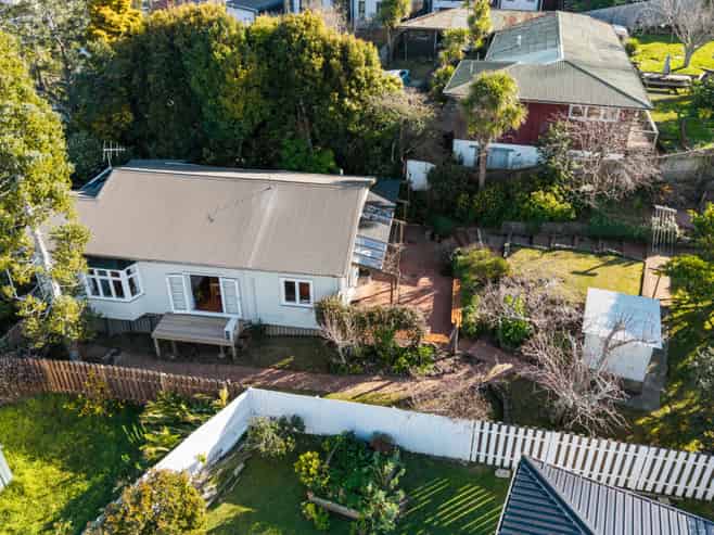 18 Dundale Avenue, Blockhouse Bay