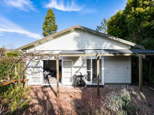 18 Dundale Avenue, Blockhouse Bay