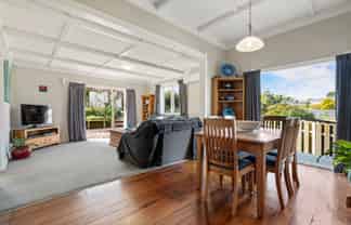 18 Dundale Avenue, Blockhouse Bay