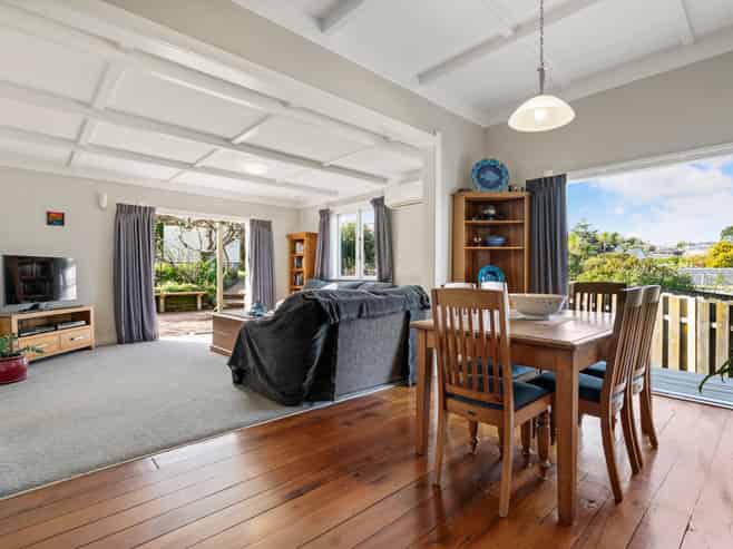 18 Dundale Avenue, Blockhouse Bay