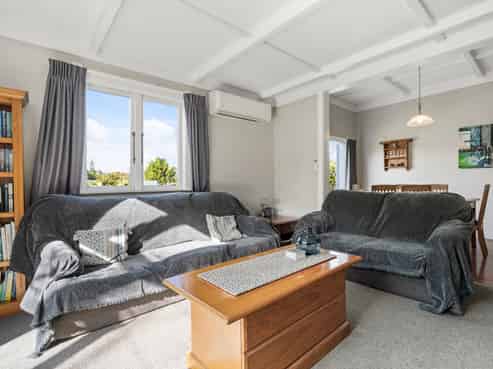 18 Dundale Avenue, Blockhouse Bay