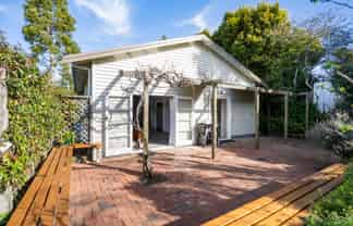 18 Dundale Avenue, Blockhouse Bay