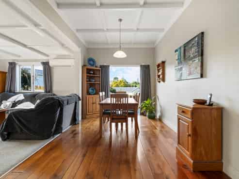 18 Dundale Avenue, Blockhouse Bay