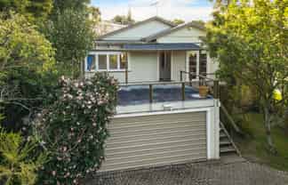 18 Dundale Avenue, Blockhouse Bay