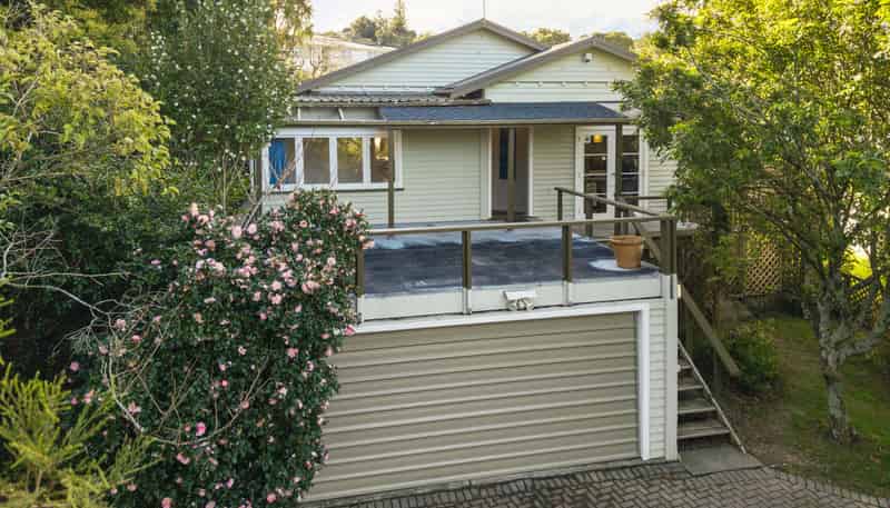 18 Dundale Avenue, Blockhouse Bay