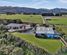645 Matarawa Road, Carterton, Carterton, Wairarapa