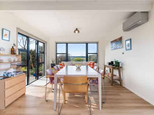 645 Matarawa Road, Carterton